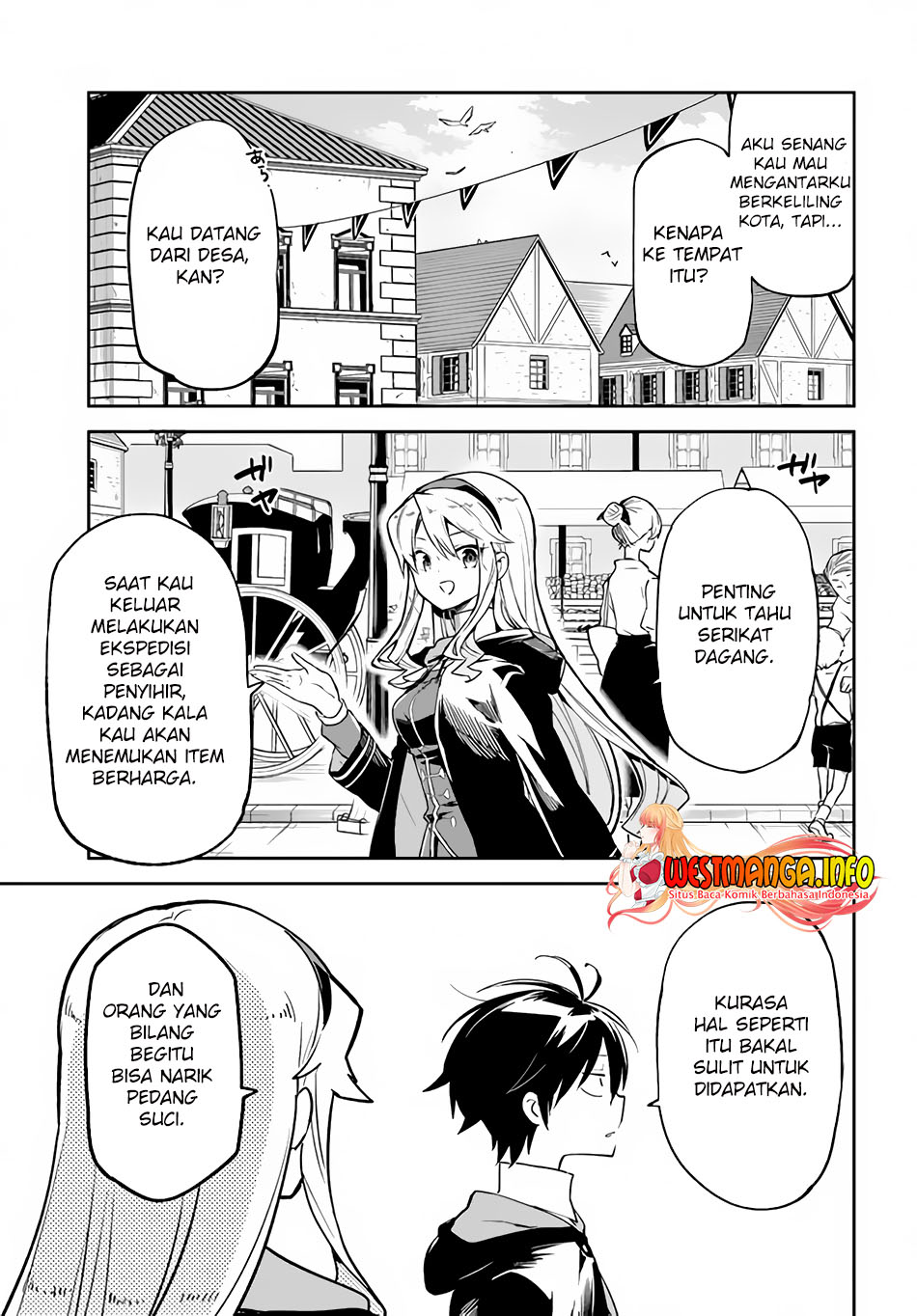 Henkyou Gurashi no Maou, Tensei shite Saikyou no Majutsushi ni naru ~Aisarenagara Nariagaru Moto Maō wa, Ningen o Shiritai~